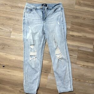 Women's Jeans